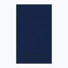 Ručník Arena Jacquard navy