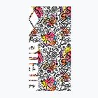 Ručník arena Graffiti graffiti