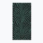 Ručník arena Zebra zebra