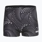 Dětské plavky Arena  Fireflow Swim Short black/team black