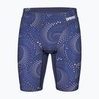 Pánské plavky Arena Fireflow Swim navy/team navy