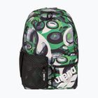 Plavecký batoh Arena One Go 30 l AO arena kente