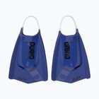 Ploutve na plavání Arena Powerfin Pro II Flex midnight blue