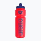 Láhev na pití arena Sport Bottle 750 ml red/purple