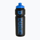 Láhev na pití arena Sport Bottle 750 ml black/royal