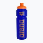Láhev na pití arena Sport Bottle 750 ml navy/orange