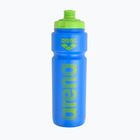 Láhev na pití arena Sport Bottle 750 ml royal/green