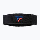 Čelenka Tecnifibre 54HEAD black