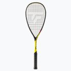 Squashová raketa Tecnifibre Carboflex 125 Cannonball žlutá 12CARCAN20