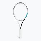 Tenisová raketa Tecnifibre T-Rebound 298 Iga UNC bílá 14REB29812