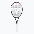 Tenisová raketa Tecnifibre T-Fit 265 Storm 2023