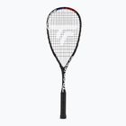 Squashová raketa Tecnifibre Cross Shot černá