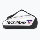 Tenisová taška Tecnifibre Tour Endurance 12R 2023 white
