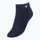 Ponožky Tecnifibre Low-Cut 3 páry marine