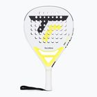 Raketa na padel Tecnifibre Wall Breaker 370 2024