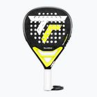 Pádlová raketa Tecnifibre Wall Breaker 365 2024