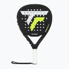 Pádlová raketa Tecnifibre Wall Breaker 355 2024