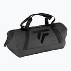Obal na raketu Tecnifibre Tour Endurance Ultra Duffel black
