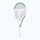 Dámská tenisová raketa Tecnifibre Tempo 285 V2