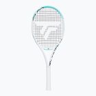 Dámská tenisová raketa Tecnifibre Tempo 255 V2