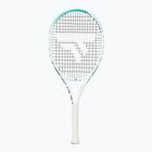 Tenisová raketa Tecnifibre Tempo 275 V2