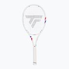 Tenisová raketa Tecnifibre T-Fight 285