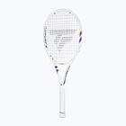 Tenisová raketa Tecnifibre T-Fight 270