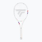 Tenisová raketa Tecnifibre T-Fight 255