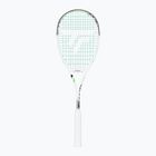 Squashová raketa Tecnifibre Slash 120 Control
