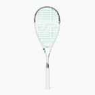 Squashová raketa Tecnifibre Slash 120 Power