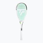 Squashová raketa Tecnifibre Slash 120 Power