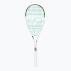 Squashová raketa Tecnifibre Slash 130 Power