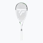 Raketa na squash Tecnifibre Slash 135 Power