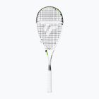 Raketa na squash Tecnifibre Slash 135 Power