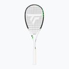 Squashová raketa Tecnifibre Slash Team