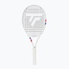 Dětská tenisová raketa Tecnifibre T-Fight Tour 26 2025 Jr