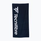Ručník Tecnifibre Players Towel navy