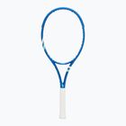 Tenisová raketa Tecnifibre T-Fight 300 ID blue/white