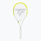 Tenisová raketa Tecnifibre Fire 255