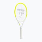 Tenisová raketa Tecnifibre Fire 260