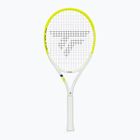 Tenisová raketa Tecnifibre Fire 260