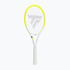 Tenisová raketa Tecnifibre Fire 270