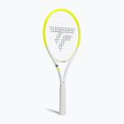 Tenisová raketa Tecnifibre Fire 300
