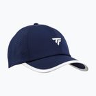 Kšiltovka Tecnifibre Laser Cap marine