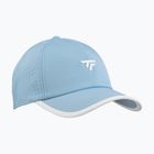 Kšiltovka Tecnifibre Laser Cap glacier