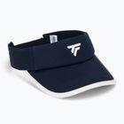 Tenisový kšilt Tecnifibre Tech Visor marine