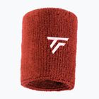 Potítko na zápěstí Tecnifibre XL 2026 terracotta