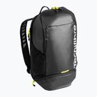 Batoh Tecnifibre Reform Black