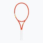 Tenisová raketa Tecnifibre T-Fight 300 Iga orange