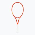 Tenisová raketa Tecnifibre T-Fight 300S Iga orange
